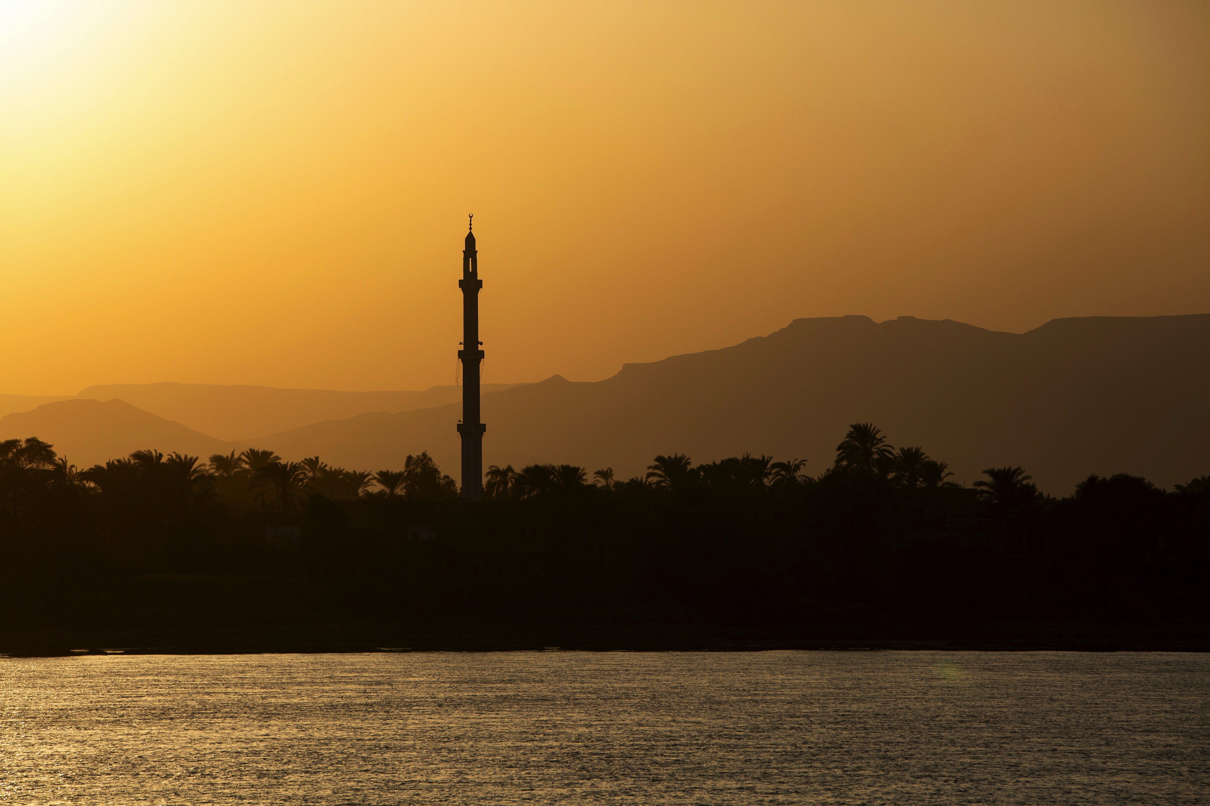 Uwb S.S. Sphinx © Uniworld Boutique River Cruises2